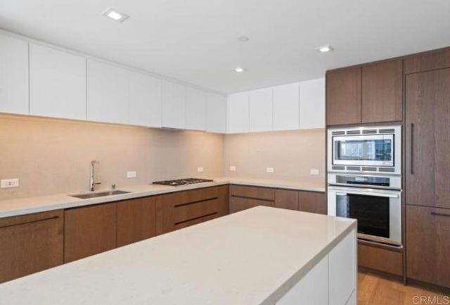 1388 Kettner Blvd 1907, San Diego, CA 92101