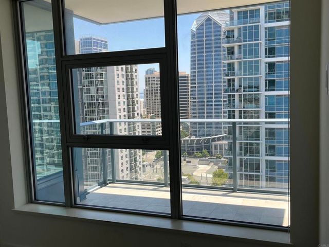 1388 Kettner Blvd 1907, San Diego, CA 92101