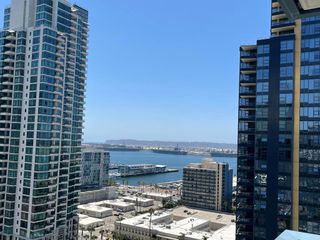 1388 Kettner Blvd 1907, San Diego, CA 92101
