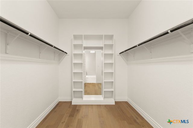 429 Eider Cv, Spring Branch, TX 78070