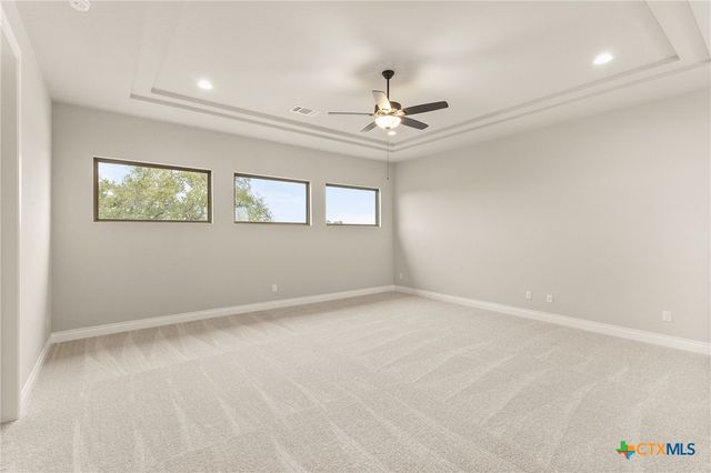 429 Eider Cv, Spring Branch, TX 78070