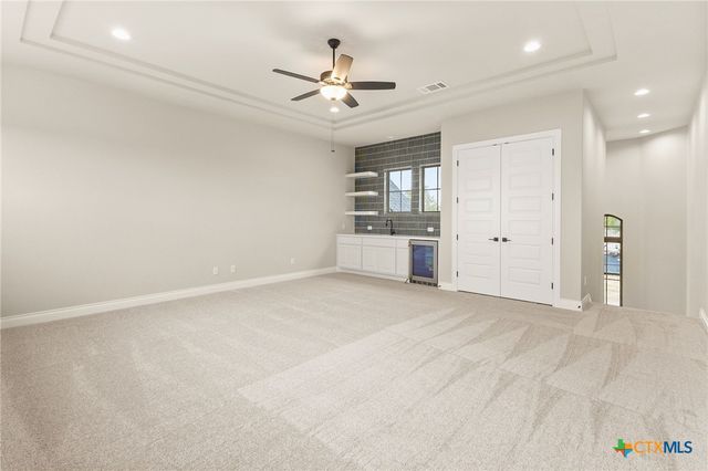 429 Eider Cv, Spring Branch, TX 78070