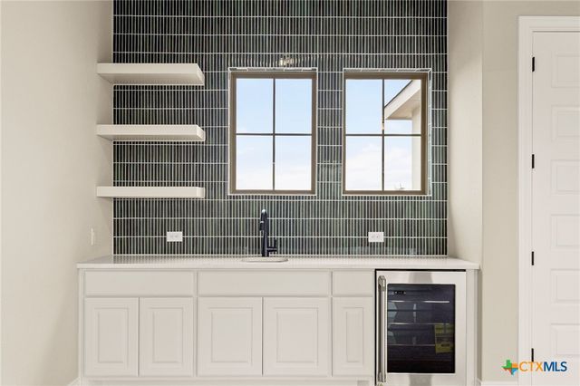 429 Eider Cv, Spring Branch, TX 78070