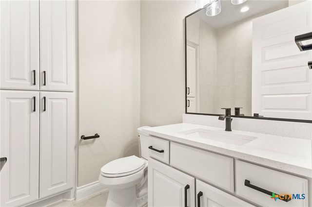 429 Eider Cv, Spring Branch, TX 78070