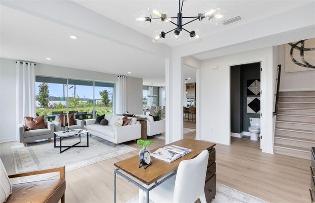 9821 AUTUMN RIDGE AVENUE, Riverview, FL 33578