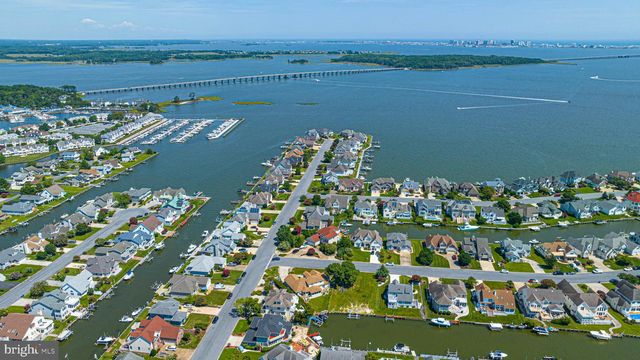 4 LESLIE MEWS, Ocean Pines, MD 21811