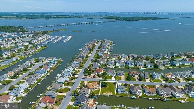 4 LESLIE MEWS, Ocean Pines, MD 21811