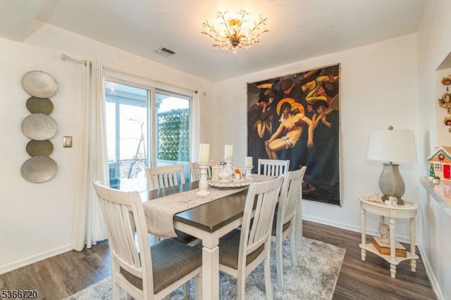 19 Crystal Ln 19, Paterson City, NJ 07501