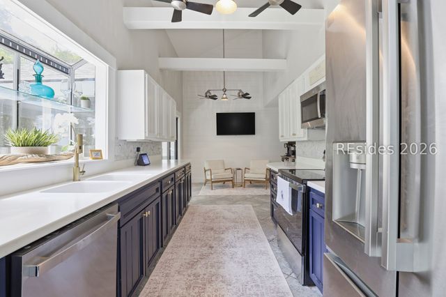 9 Timber Ln, Hilton Head Island, SC 29926