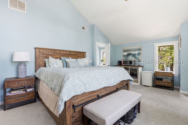 9 Timber Ln, Hilton Head Island, SC 29926
