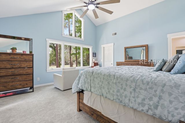 9 Timber Ln, Hilton Head Island, SC 29926