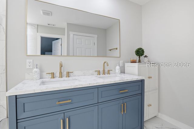 9 Timber Ln, Hilton Head Island, SC 29926