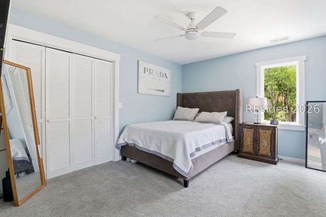 9 Timber Ln, Hilton Head Island, SC 29926