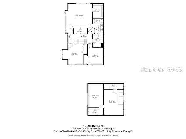 9 Timber Ln, Hilton Head Island, SC 29926