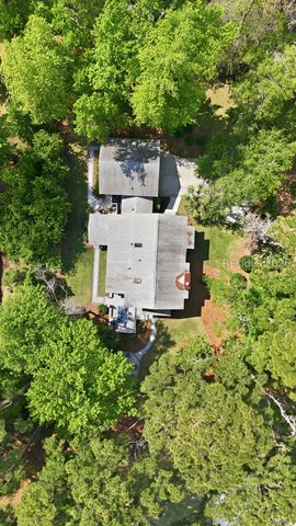 9 Timber Ln, Hilton Head Island, SC 29926