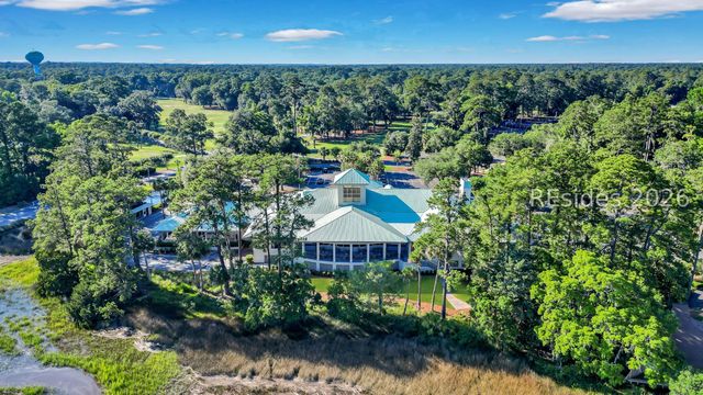 9 Timber Ln, Hilton Head Island, SC 29926