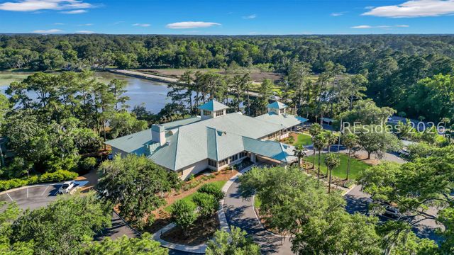9 Timber Ln, Hilton Head Island, SC 29926