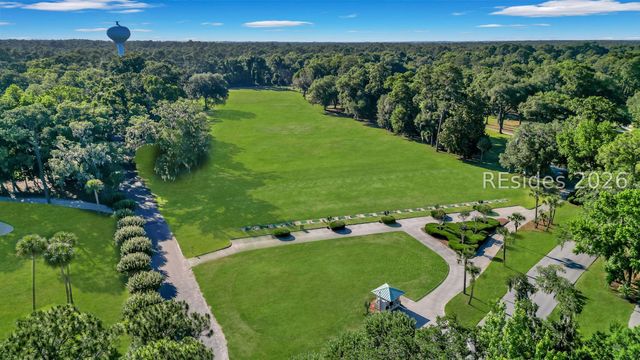 9 Timber Ln, Hilton Head Island, SC 29926