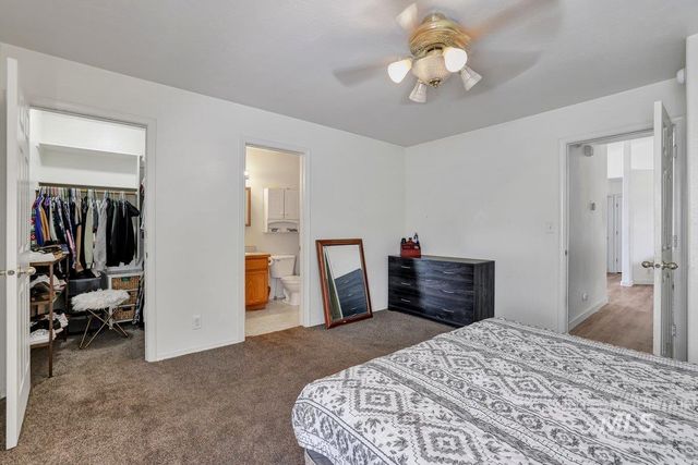 248 Sevensprings Ave., Twin Falls, ID 83301