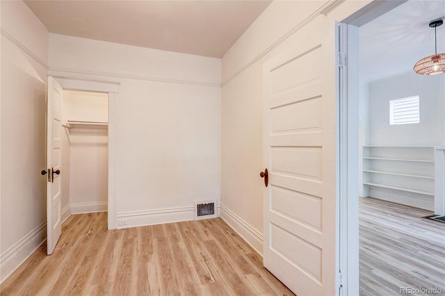 1036 W 9th Avenue, Denver, CO 80204