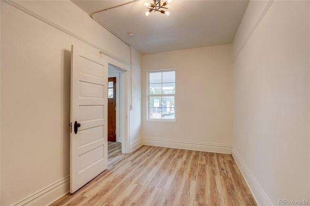 1036 W 9th Avenue, Denver, CO 80204