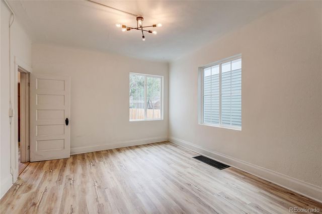 1036 W 9th Avenue, Denver, CO 80204
