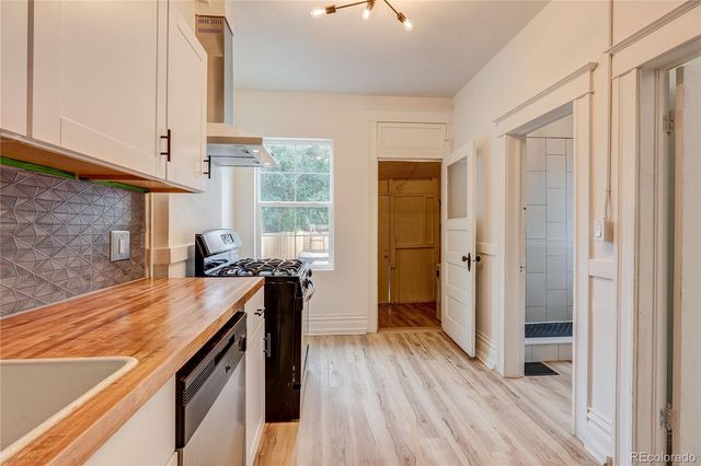 1036 W 9th Avenue, Denver, CO 80204