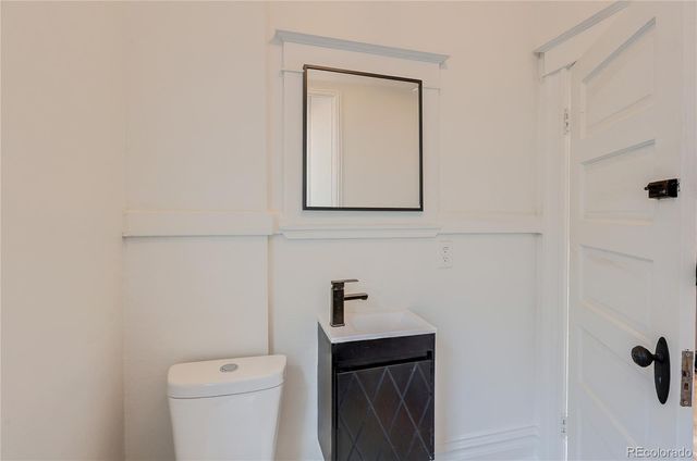1036 W 9th Avenue, Denver, CO 80204