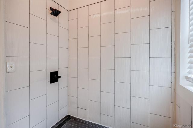 1036 W 9th Avenue, Denver, CO 80204