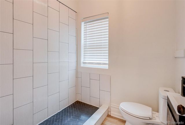 1036 W 9th Avenue, Denver, CO 80204