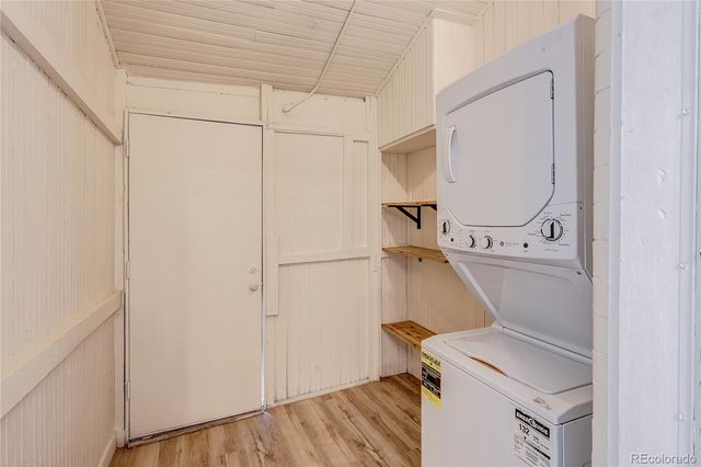 1036 W 9th Avenue, Denver, CO 80204