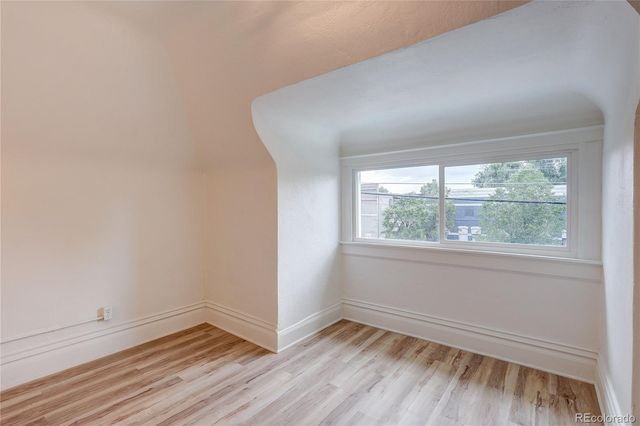 1036 W 9th Avenue, Denver, CO 80204