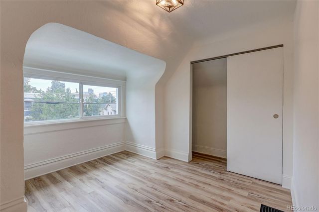 1036 W 9th Avenue, Denver, CO 80204