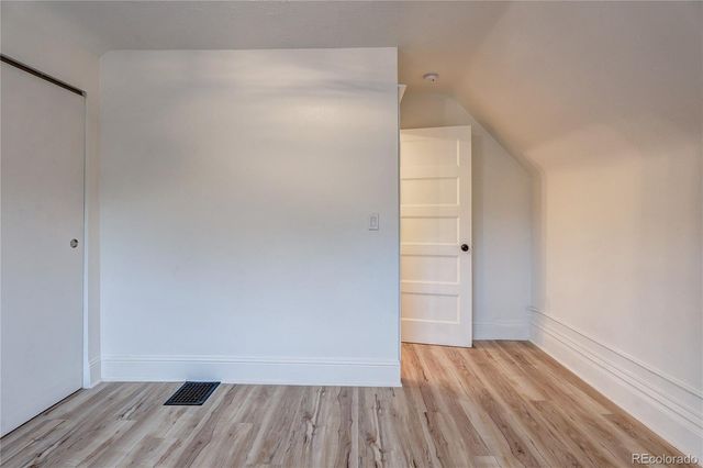 1036 W 9th Avenue, Denver, CO 80204