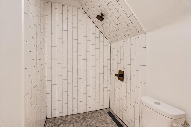 1036 W 9th Avenue, Denver, CO 80204