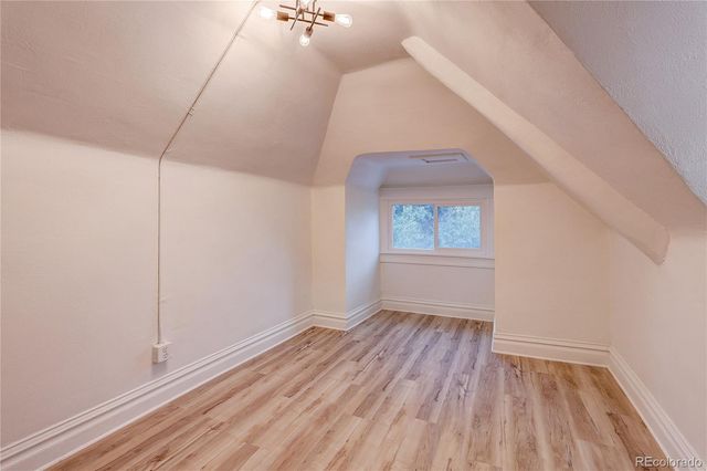 1036 W 9th Avenue, Denver, CO 80204