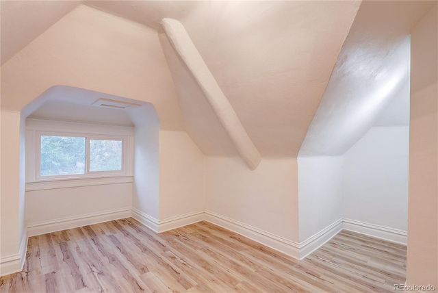 1036 W 9th Avenue, Denver, CO 80204