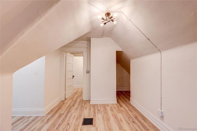 1036 W 9th Avenue, Denver, CO 80204
