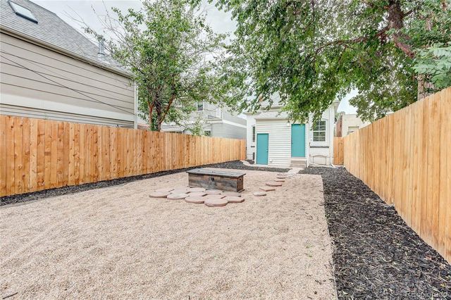 1036 W 9th Avenue, Denver, CO 80204