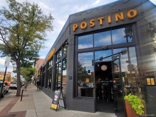 1036 W 9th Avenue, Denver, CO 80204