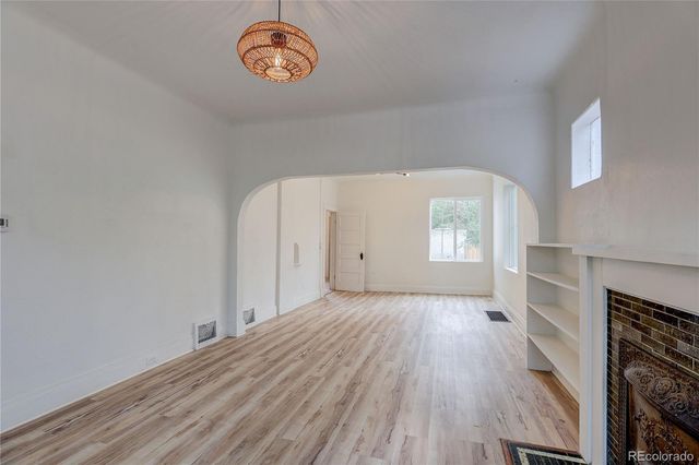 1036 W 9th Avenue, Denver, CO 80204