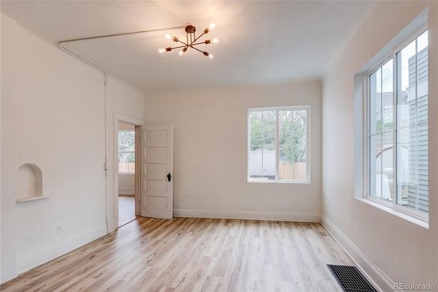 1036 W 9th Avenue, Denver, CO 80204