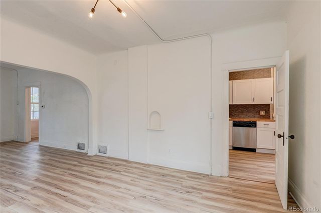 1036 W 9th Avenue, Denver, CO 80204