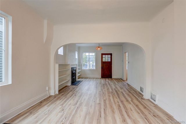 1036 W 9th Avenue, Denver, CO 80204