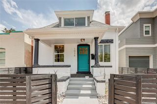 1036 W 9th Avenue, Denver, CO 80204