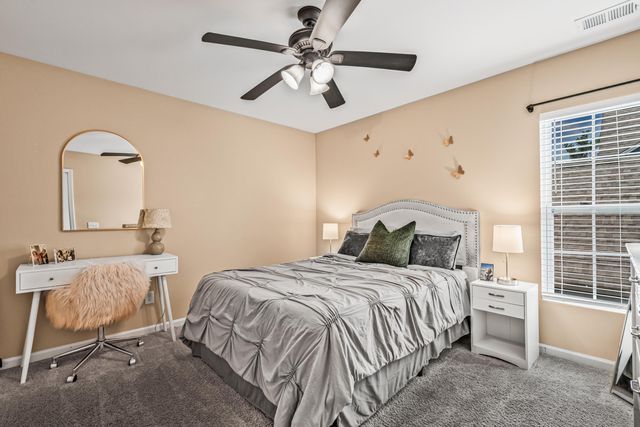 8518 Marsh Overlook, North Charleston, SC 29420