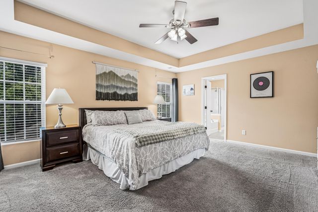 8518 Marsh Overlook, North Charleston, SC 29420