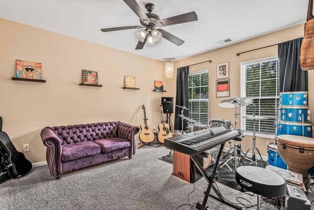 8518 Marsh Overlook, North Charleston, SC 29420