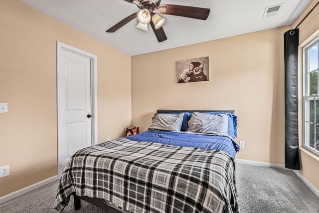 8518 Marsh Overlook, North Charleston, SC 29420