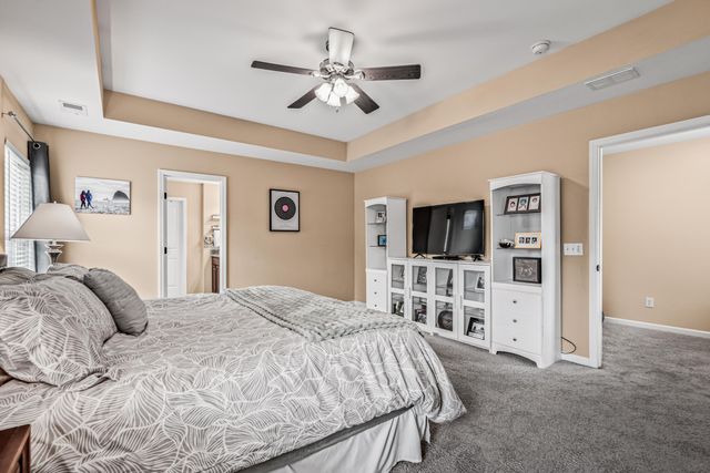 8518 Marsh Overlook, North Charleston, SC 29420